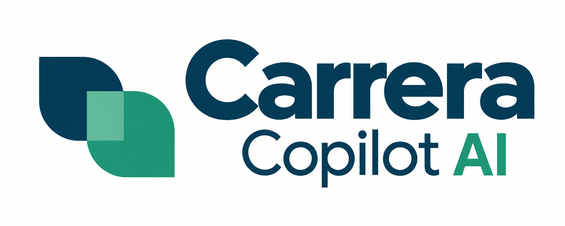 Carrera Copilot AI